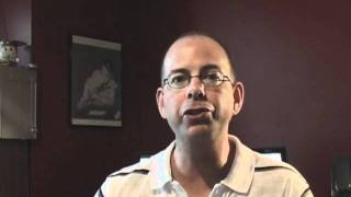 4 Ways To Make Money Writing Online