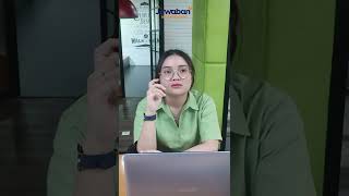 TIPE-TIPE PENJILAT BOS