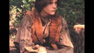 Brad Renfro, Always