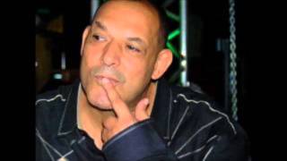 chikh nani 2015 live toooop