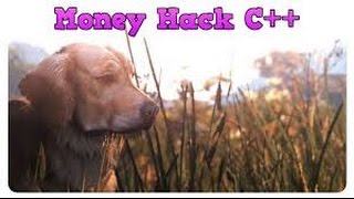 Sirius Time Trial Hack 1.36 Money+Rp Free
