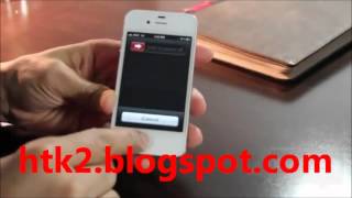 iphone 4 ses açma-kapama tuşu, on-off tuşu, home tuşu, ve titreşim