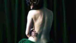September Girls - Quicksand