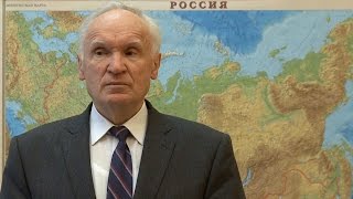 Страсти так же заразительны, как и болезни. — Осипов А.И.