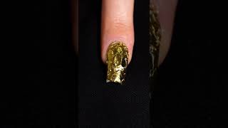 AWESOME NAIL DESIGN IDEAS #shorts