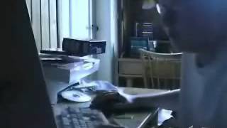Computer-Kiddy