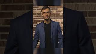 Интегратор #Indigo

Бесплатная диагностика отдела продаж.