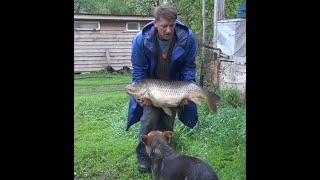 ВСЁ ПО ХОЗЯЙСКИ, КАК У БАРИНА