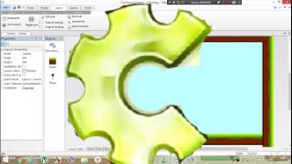 Construct Classic #2 Анимация Персонажа (1)