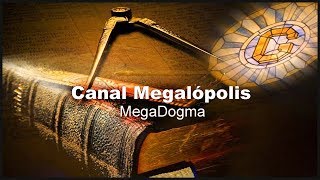 LOGIA (Francmasonería: El Poder Oculto)