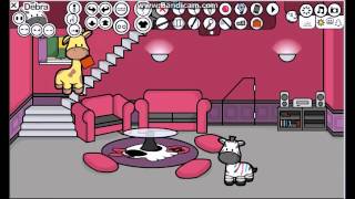 JMKit Play-Sets