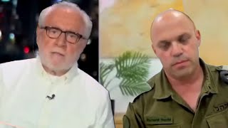 Disgusting "Cost Of War" Rhetoric CALLED OUT