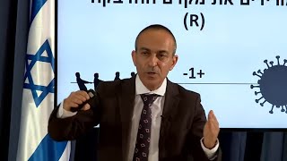 Как победить коронавирус?