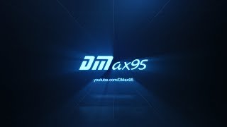 13.10.2018 в 20:00/(О)тветы(Н)а(К)левер/50.000 рублей/DMax95