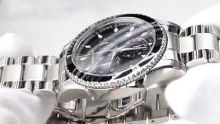 Hands On With The Men's Hamilton American Classic Jazzmaster H37512131