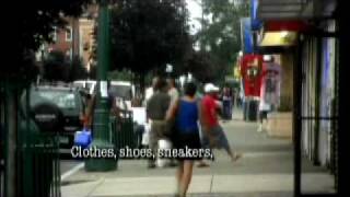 Gangland s03 Ep04 Blood in the st pt1(Los Solidos)