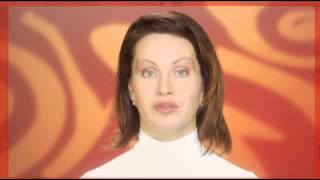 10  Фейслифтинг (facelifting) от Галины Дубининой: собираемся на вечеринку