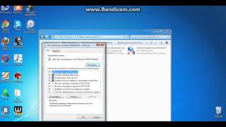 Проблемы с JumpStart