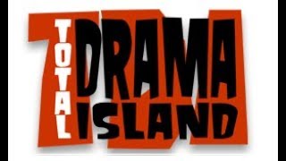 Total Drama Island   Episode 17   Hide and Be Sneaky