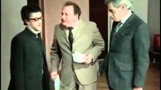 про насосы...