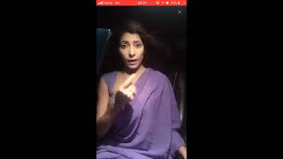 Nikita soni too hot ooh la la