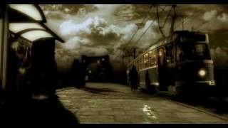 Avalon - The Best Part