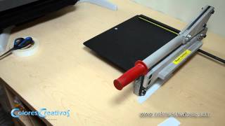 Sublimacion Sobre Aluminio Colores Creativos