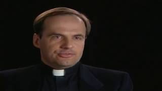 History Channel. Тайны Древности: Неизвестный Иисус.