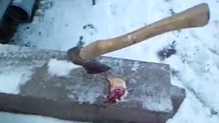 РУБИМ КУР НА МЯСО - БРОЙЛЕР, ПЕТУХИ