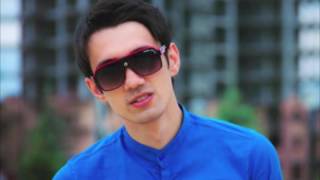 Said Koloev
