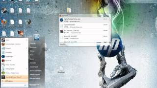 How to get Dota custom keys and hot key warcraft 3 game