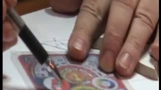 Лекция 4 - Александр Тюрин