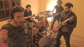 Aurea Stasis: Rammstein - Deutschland(cover).