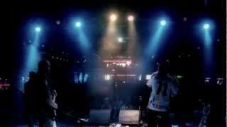 Markscheider Kunst&Jugo Petrovic - Челнок