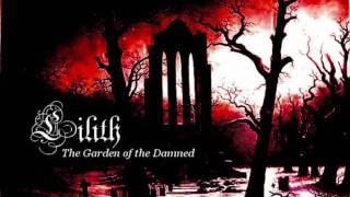 Gothic Medieval Music (ElfenWald) - Lilith