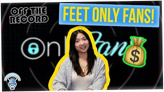 Off The Record: Spilling Industry Secrets & Money Making (ft. Cat Le)