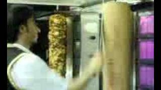 yayladere muhammed yilmaz doner show