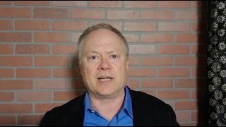 Peak Prosperity News Update 8-25-2018