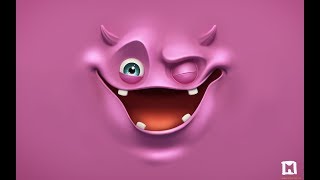 Тяпничные игры
