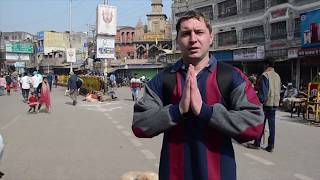 Варанаси / Varanasi