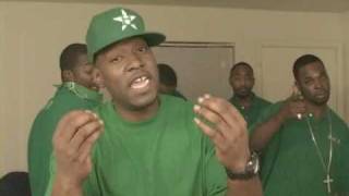 Stackpack Get Money:Directed by La'toya T.