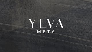 YLVA - M E T A - Full Stream