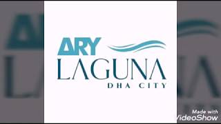 ARY LAGUNA DHA CITY KARACHI # Pakistan Tallest Building # Pakistan Biggest Mall#