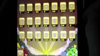 Odys Loox test