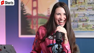 Learn English by Singing