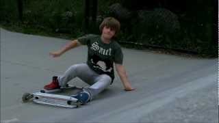 Lonsdale Skatepark Quick Edit