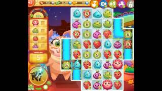 Farm Heroes Saga Level 1051