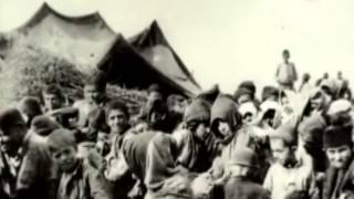 16+ ՀԻՇՈՒՄ ԵՆՔ ... ПОМНИМ... REMEMBER ... N'OUBLIEZ PAS ... ЗАПОМНЕТЕ ... לזכור...ΝΑ ΘΥΜΑΣΤΕ...