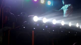 DJ dewangan dalli rajhara