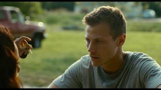 Sollers Point - Baltimore - La Bande Annonce VOST FR